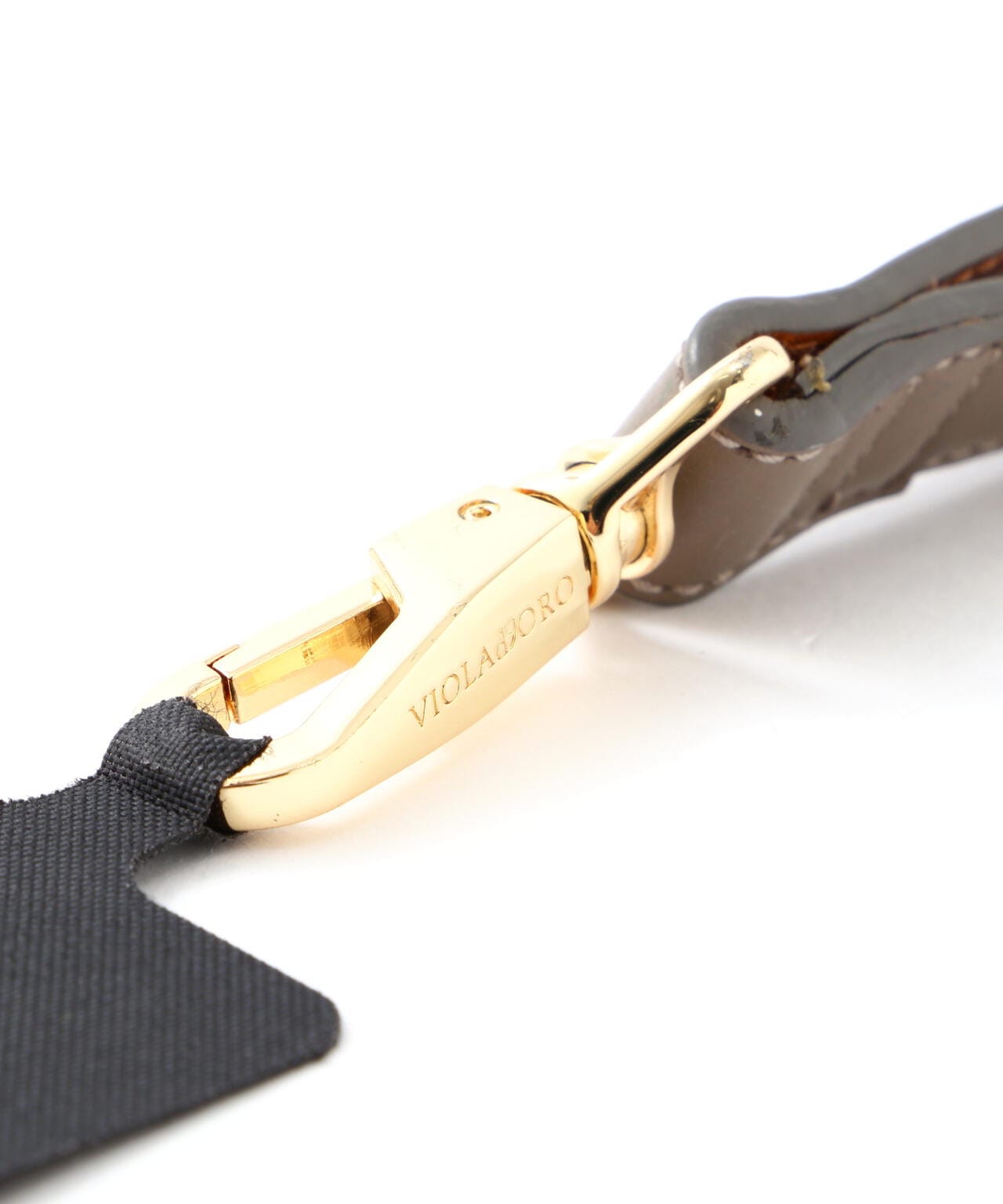 440aa4c7-1fd8-532e-9a13-5d15c84e64ca_Image