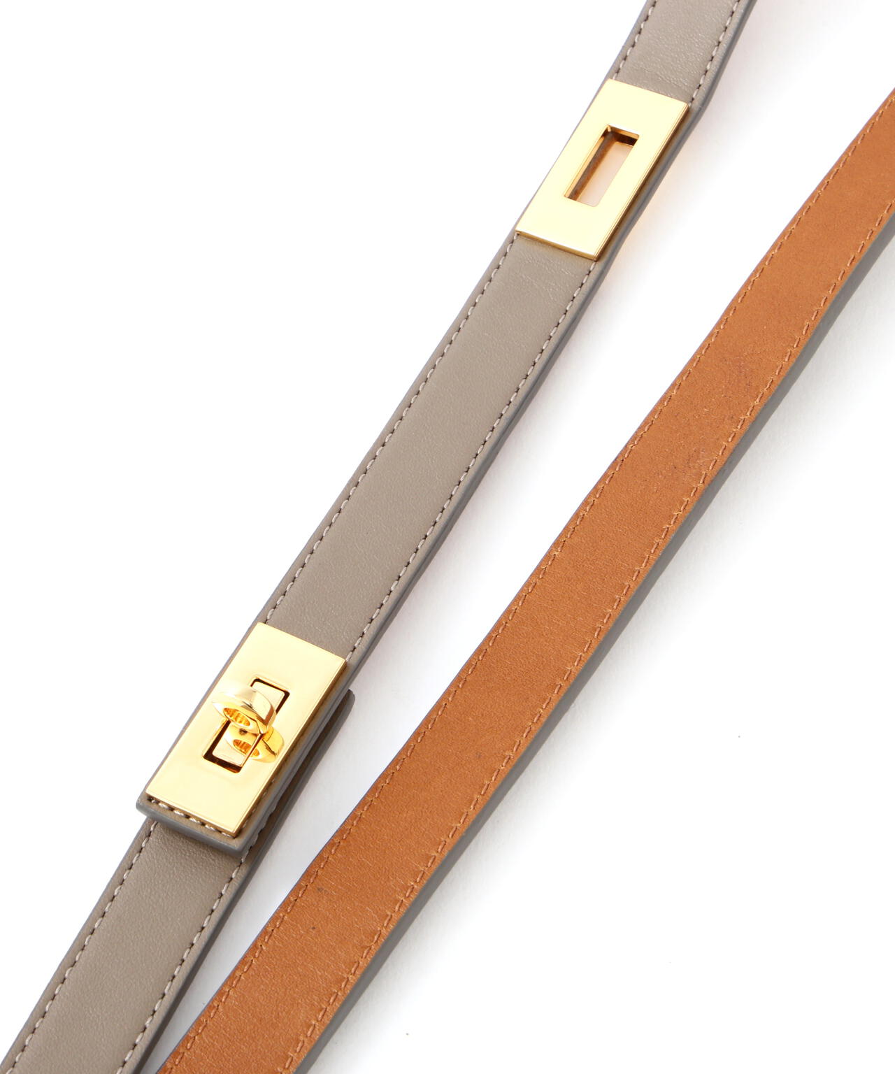 7315f4ef-6500-5732-a0bf-ee7676d06646_Image