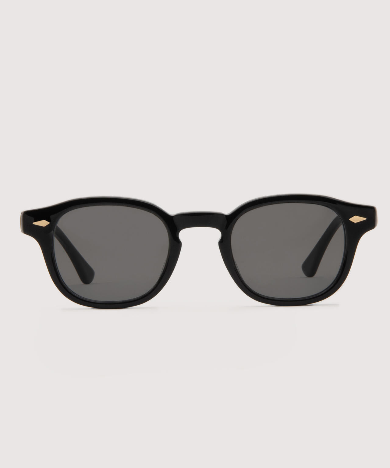 86c043a4-94d3-5b4f-b2da-20434a4b8b9e_Image