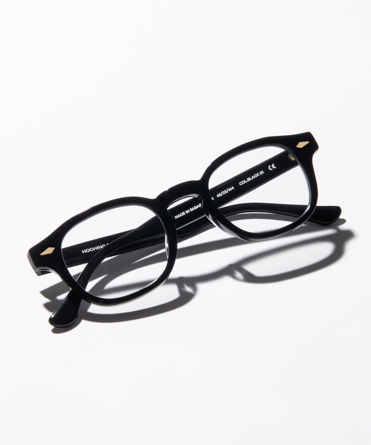 e2838a85-987a-5117-b811-426a5a6a82e3_Image