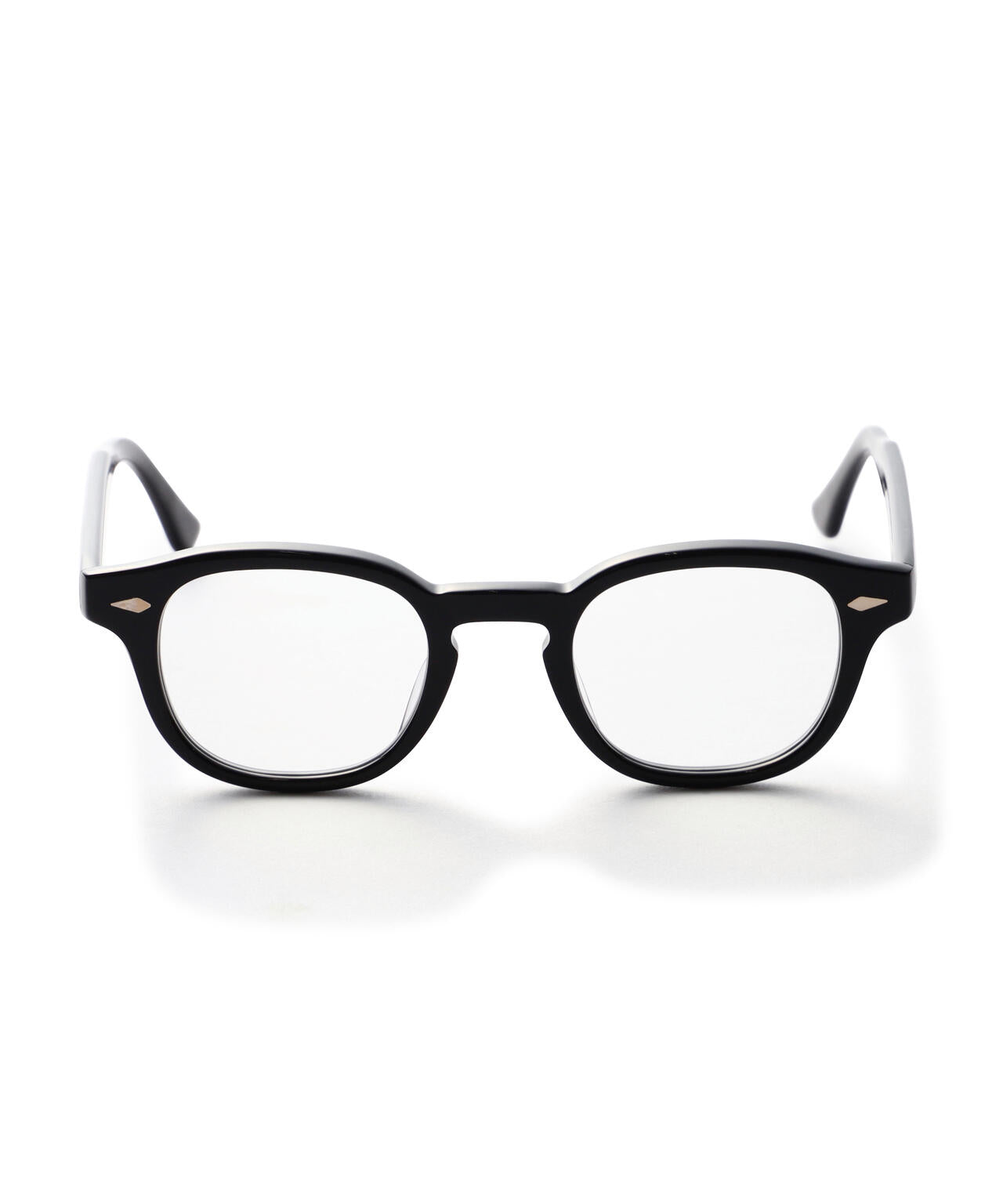 0ff42215-9cd6-58a7-a6bf-1ae25a0610c9_Image