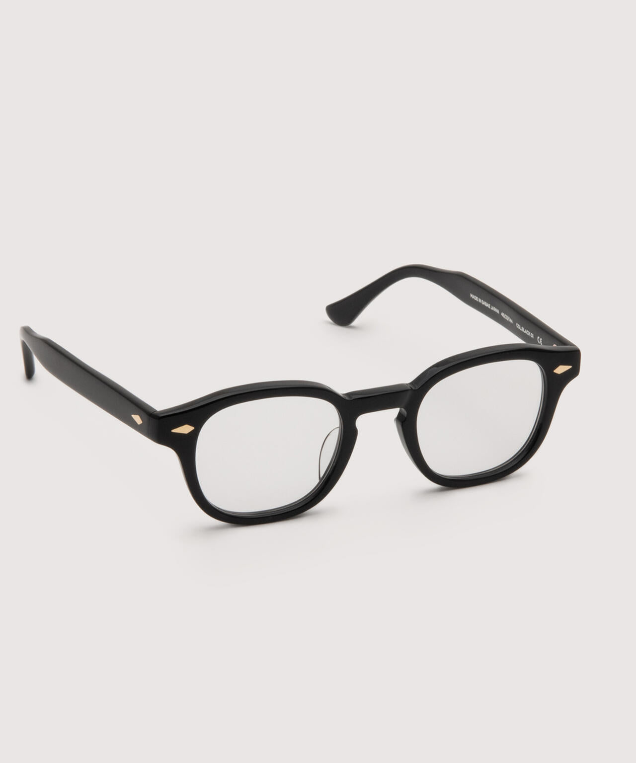 99ce7c5c-5cda-5fe5-8c71-2e88fff417ad_Image