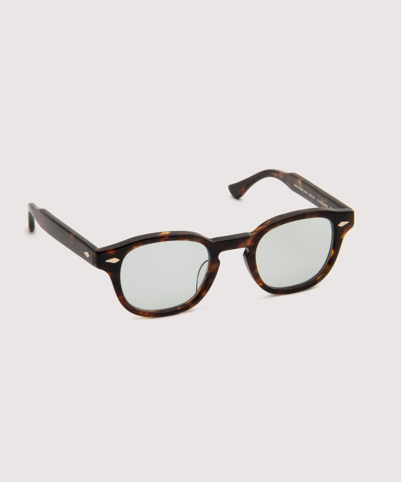 484b796e-8ddf-581a-9a8f-37cbadfcb188_Image