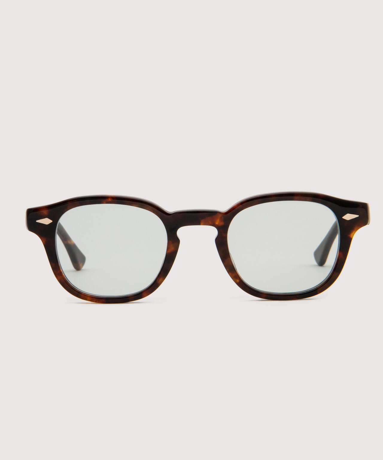 3f5ec781-7a19-5eb5-916c-ad23f14e7079_Image