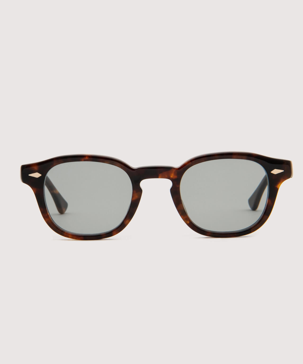 29441b62-ac4c-54dc-af98-0ecb83e31bf3_Image