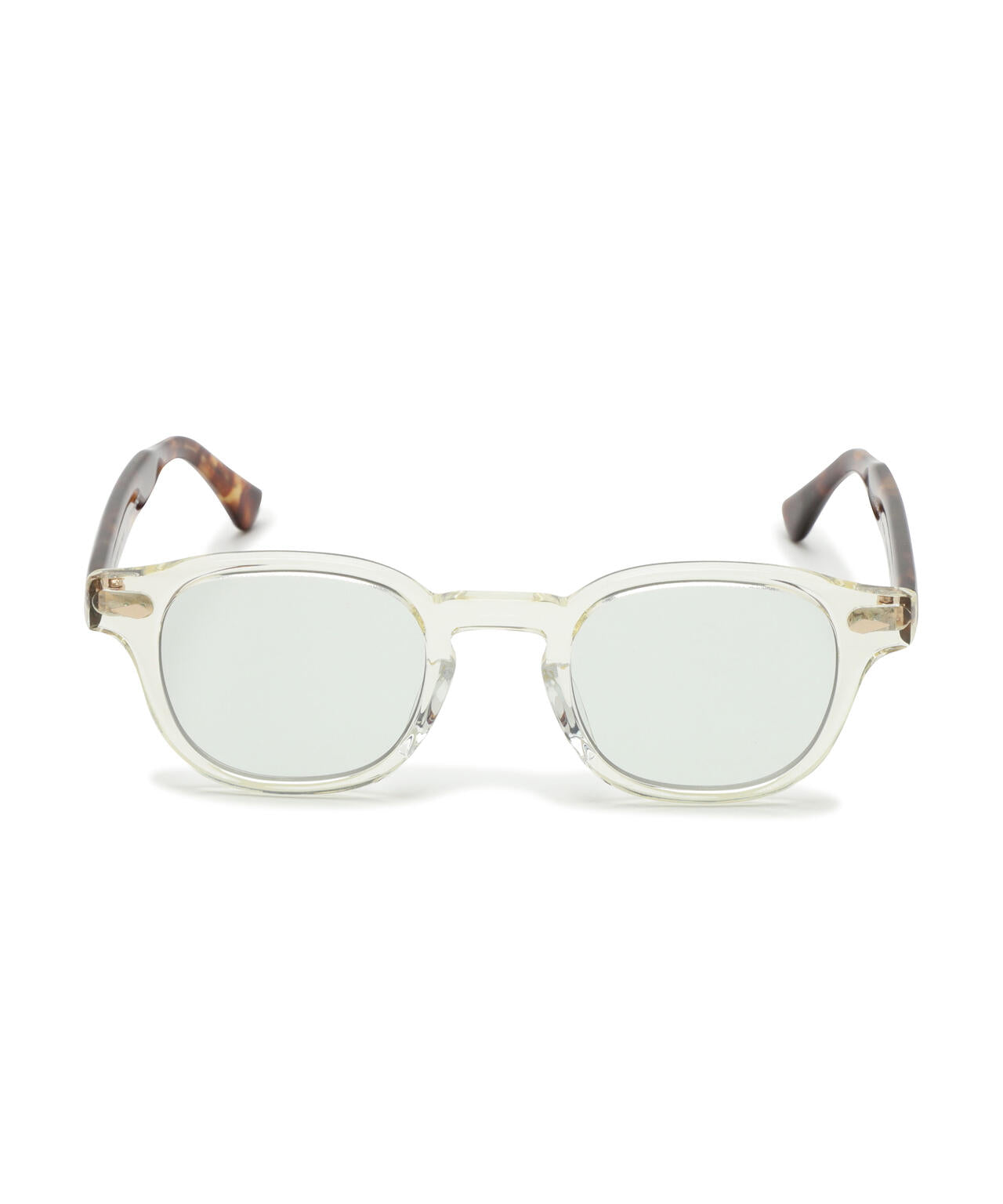 aa666194-0973-5a3d-a2a2-a08edd333341_Image