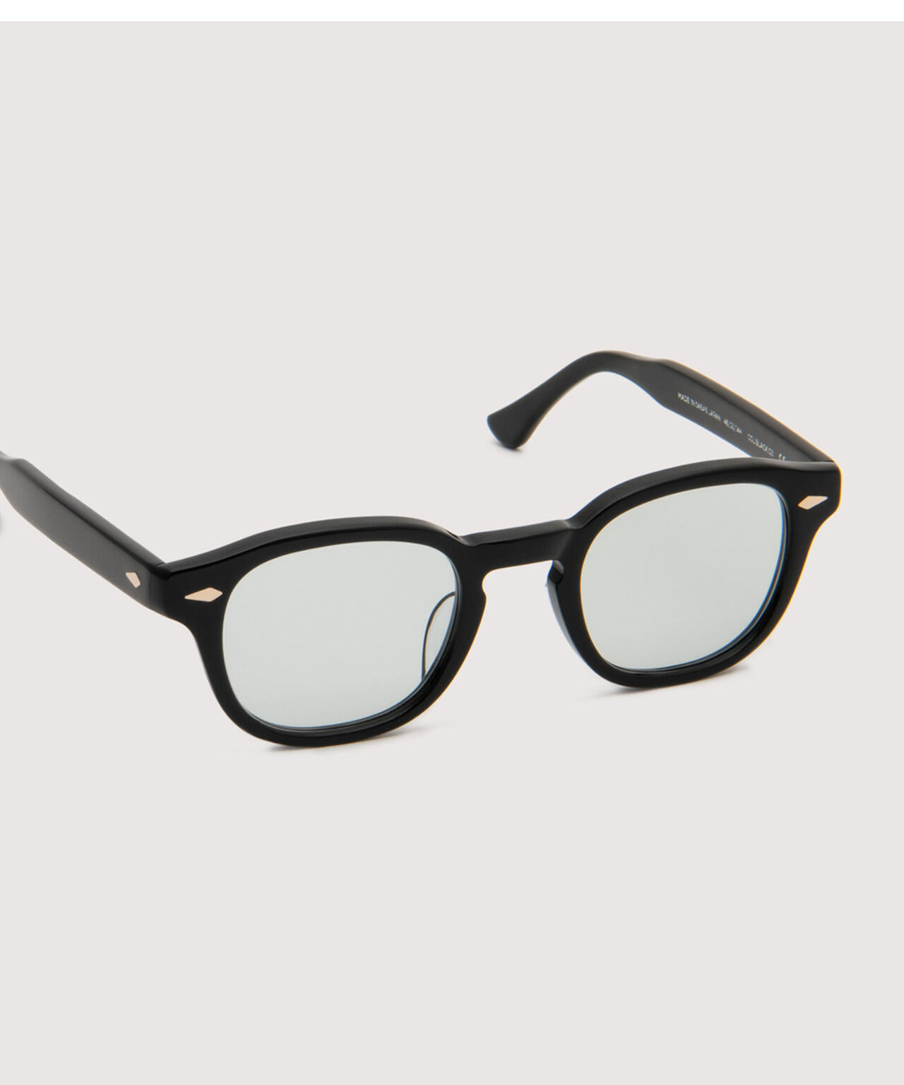 bdb3ccc3-cebe-5094-b72f-8df1b5e49757_Image