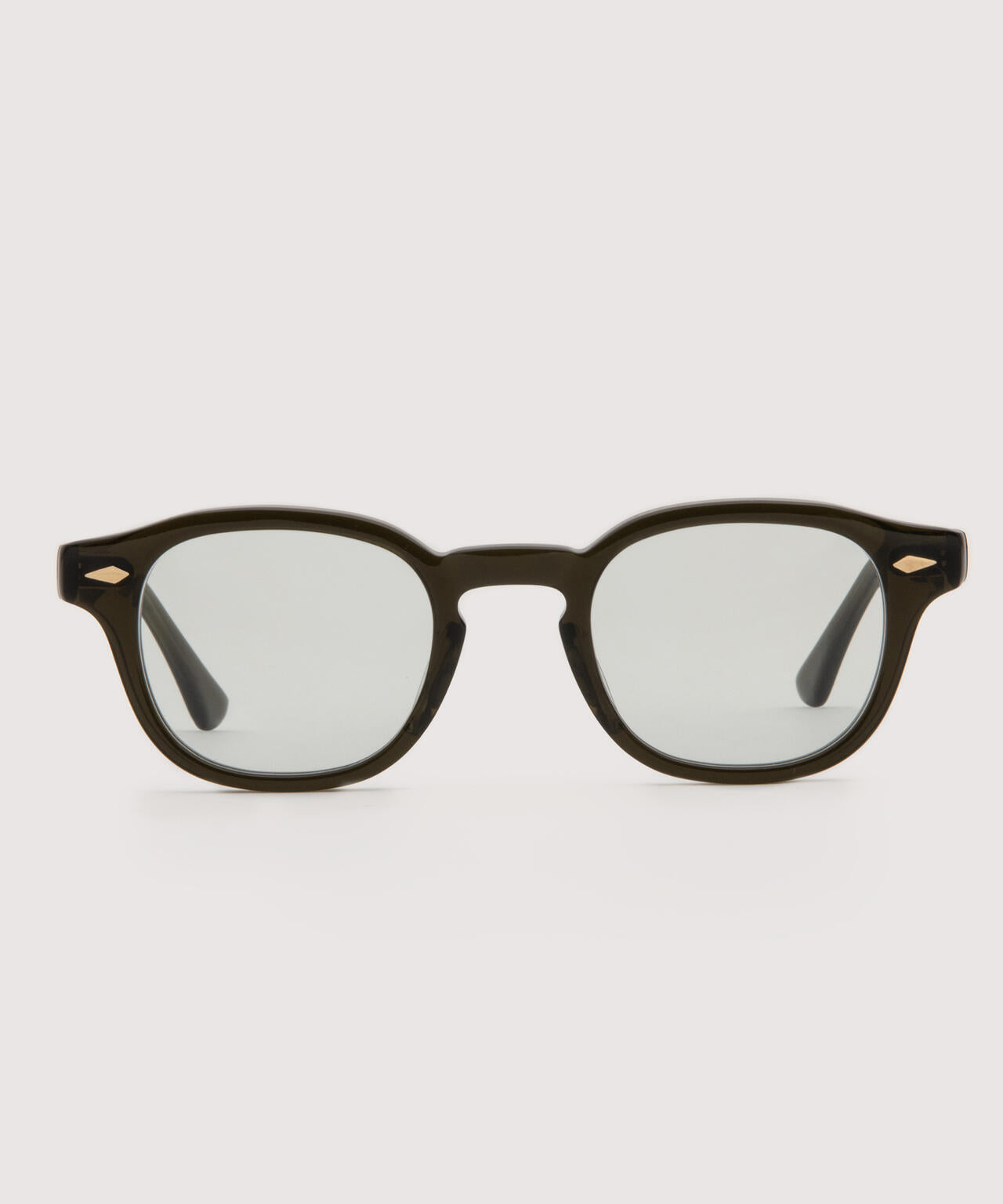 e397f96b-34ae-5599-aede-81a93a4df5d6_Image