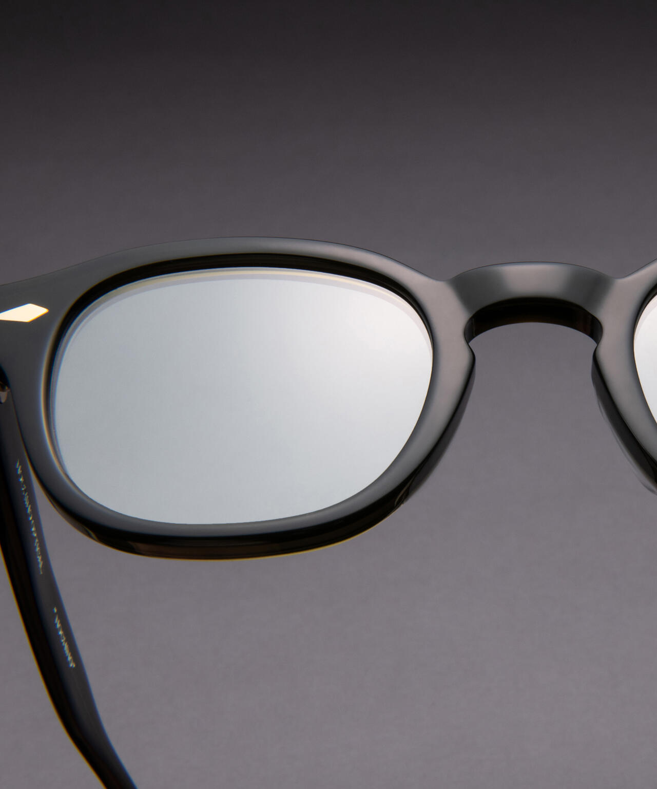 d4ada1ae-5785-5b1e-855c-402fae04250c_Image