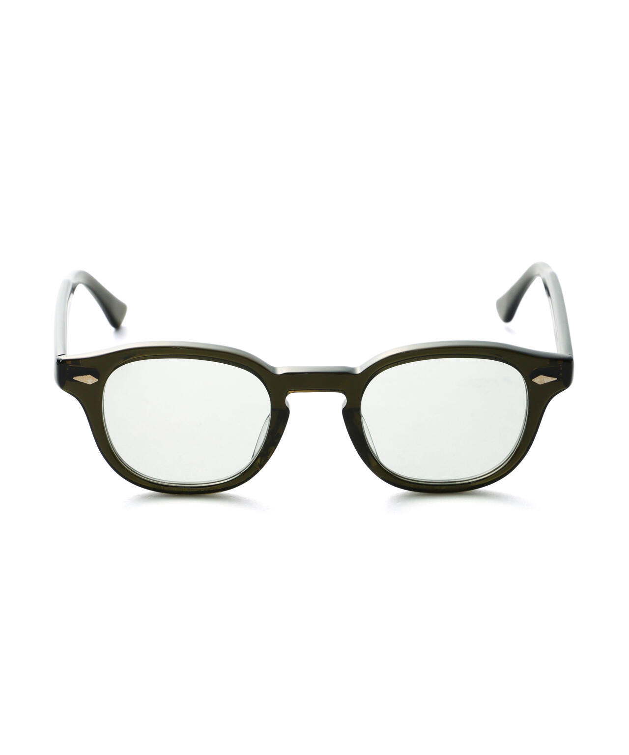 cdd3701c-406c-5ba6-b6f2-e4d266f8653e_Image