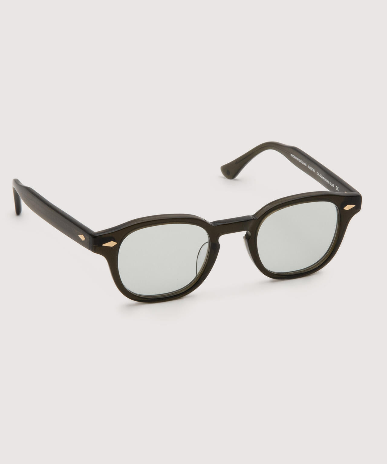 14ad184a-81ae-57a9-b6fb-bb711aacb22c_Image