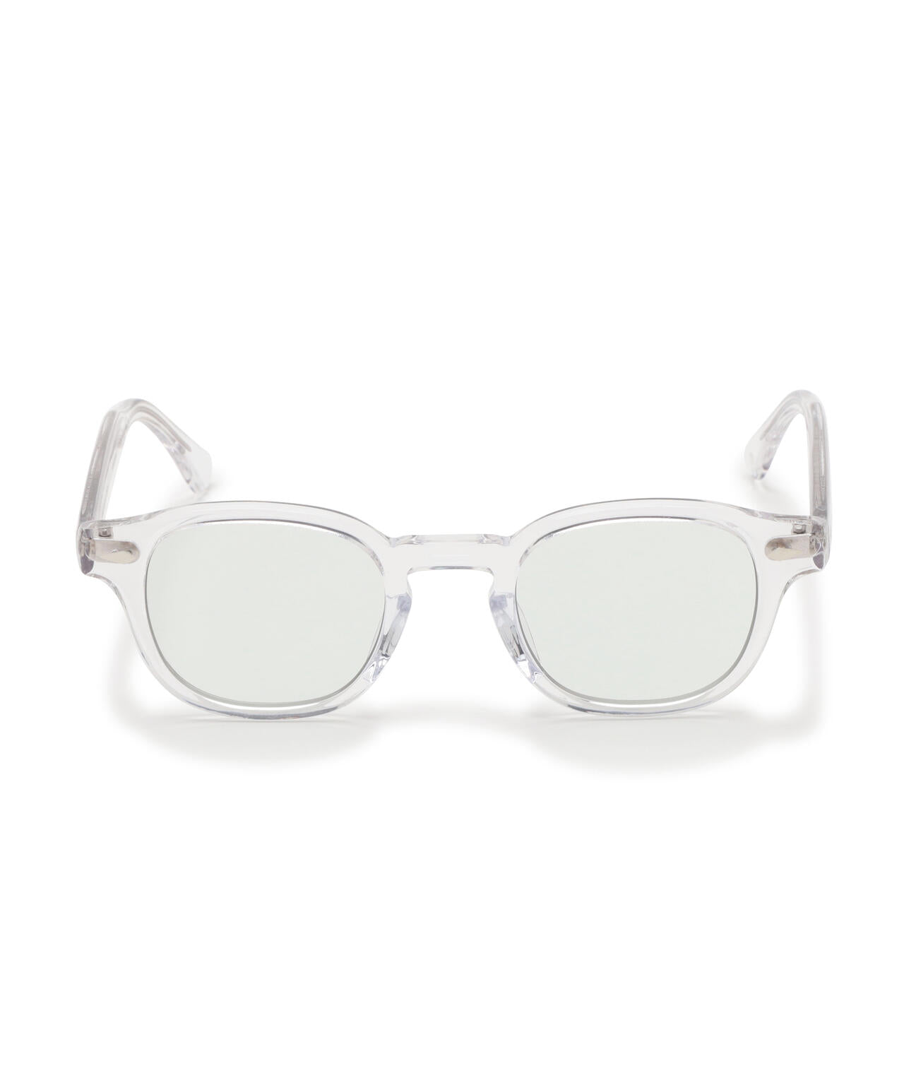 a6a85cdb-6395-5a12-95a2-cf04d07ac825_Image