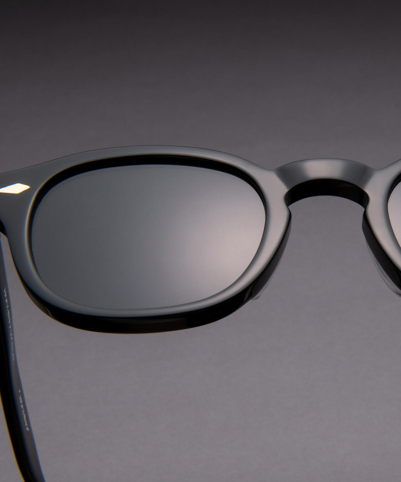 4595bf01-0b1a-5dc3-86fd-58182b059ab4_Image