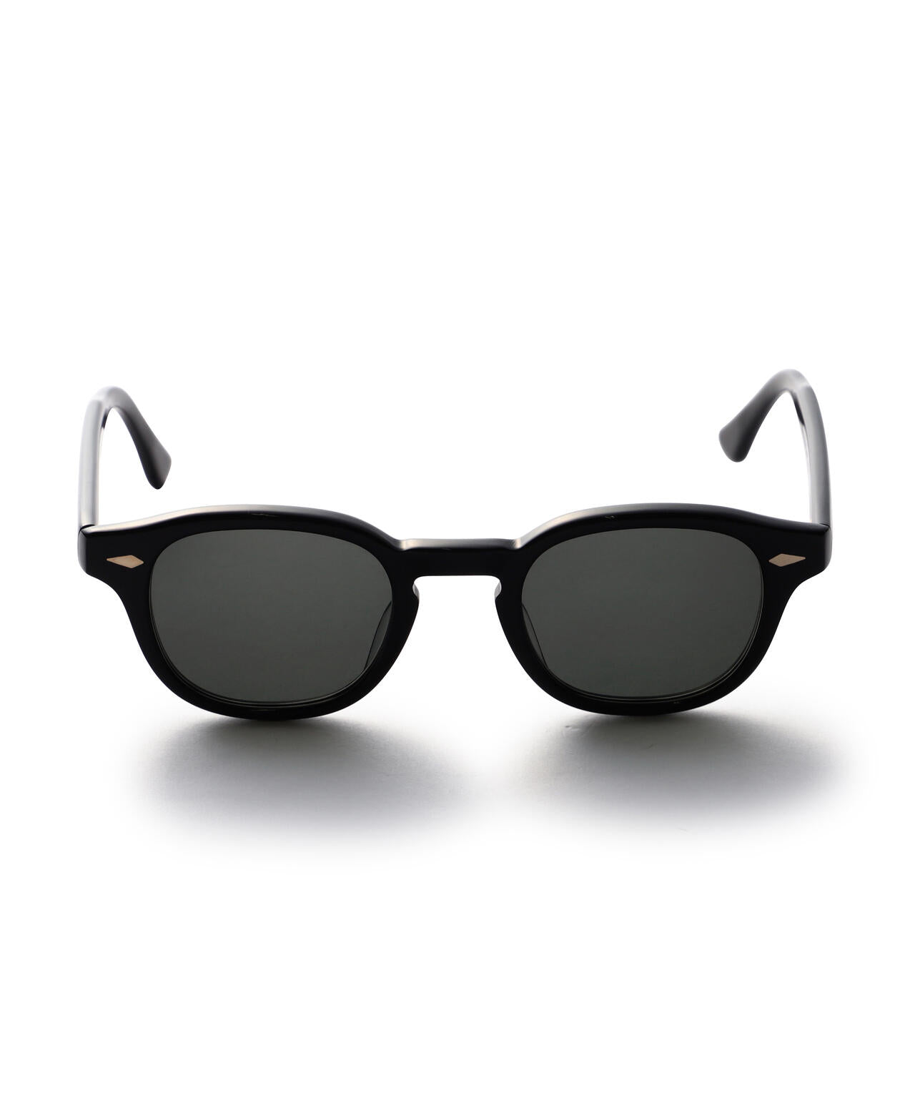 b736cb2f-bf68-5ffc-a8e7-39d2cfb85262_Image