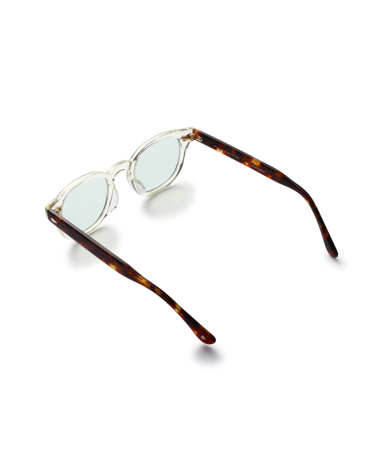 a8d01983-b45a-5101-a3b7-ddeb39c9408e_Image