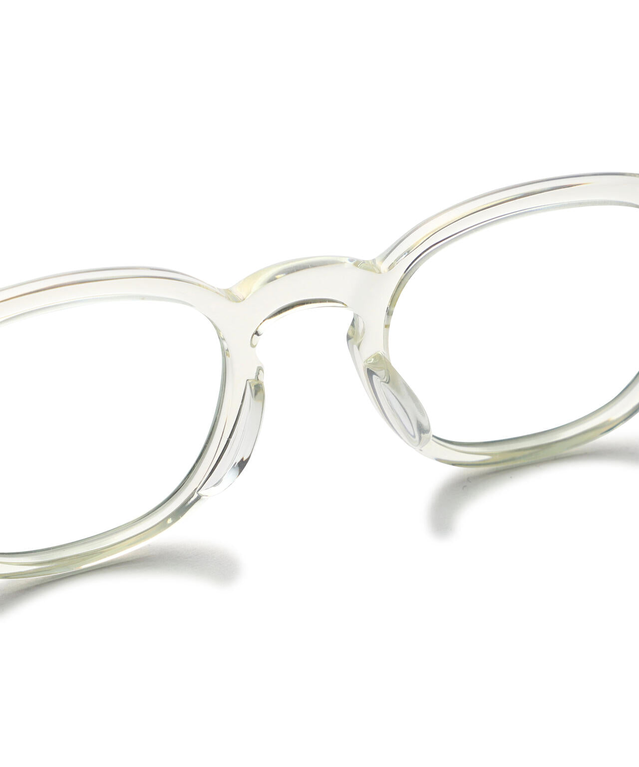 70db85e4-0ac8-5694-8913-9fa5e30dbb3a_Image