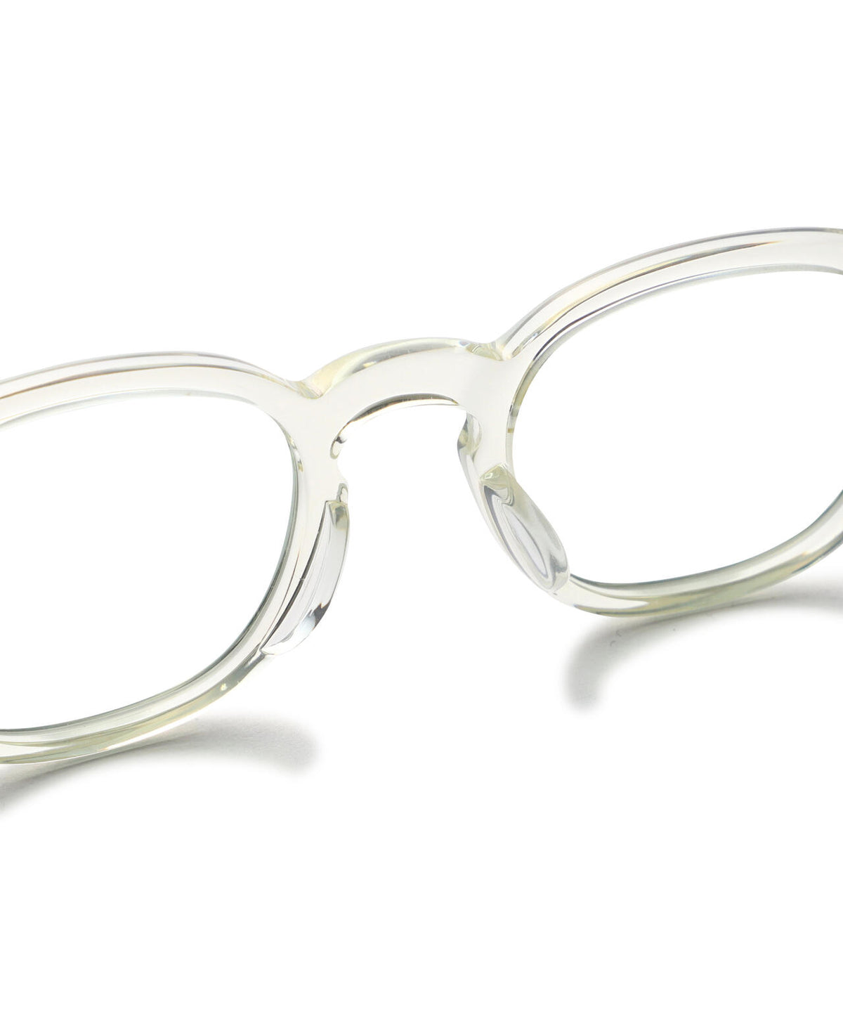 NOCHINO OPTICAL(ノチノ オプティカル) NOCHINO