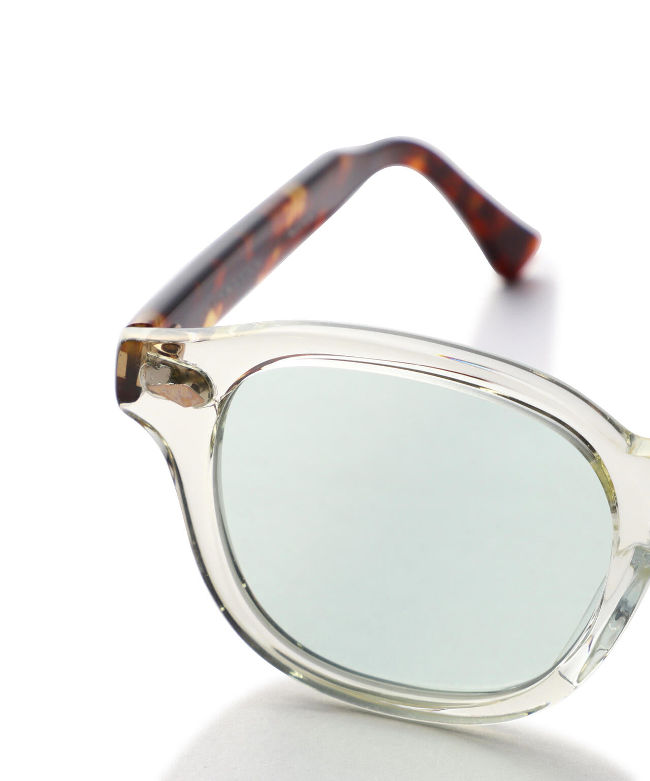 df46954b-bec0-59cf-b5c8-1daf1d2ec395_Image