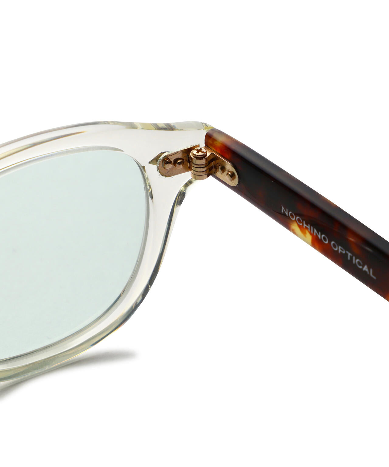 5c75fcc8-2a10-540d-bf45-b8a32c7fc90a_Image