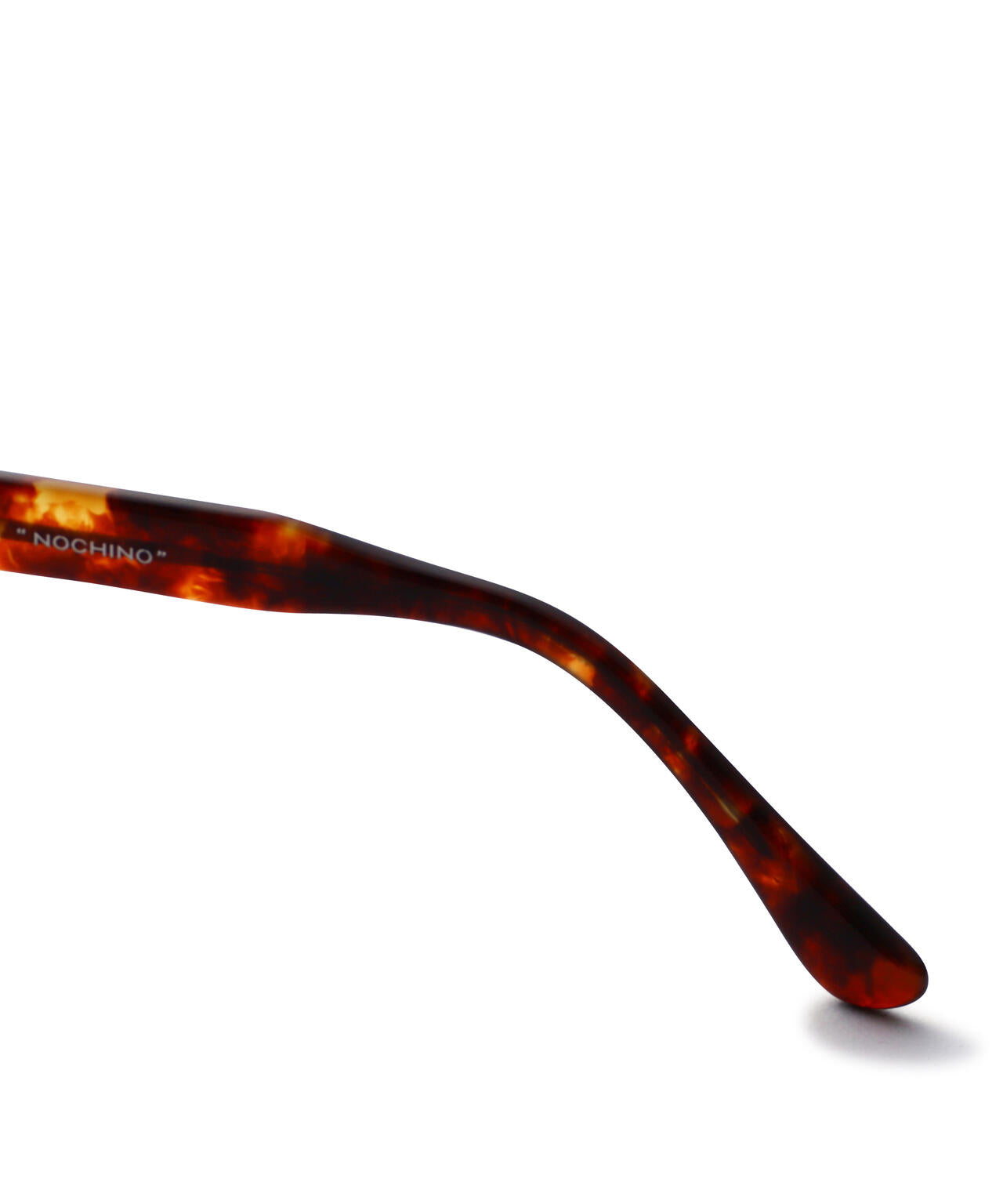 b658dc57-60d6-59ba-94e6-f39e081594b0_Image