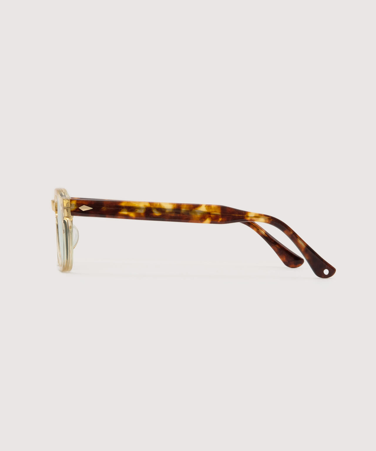 f0c1aadc-c0a4-5667-9c1f-088a0617bd3c_Image