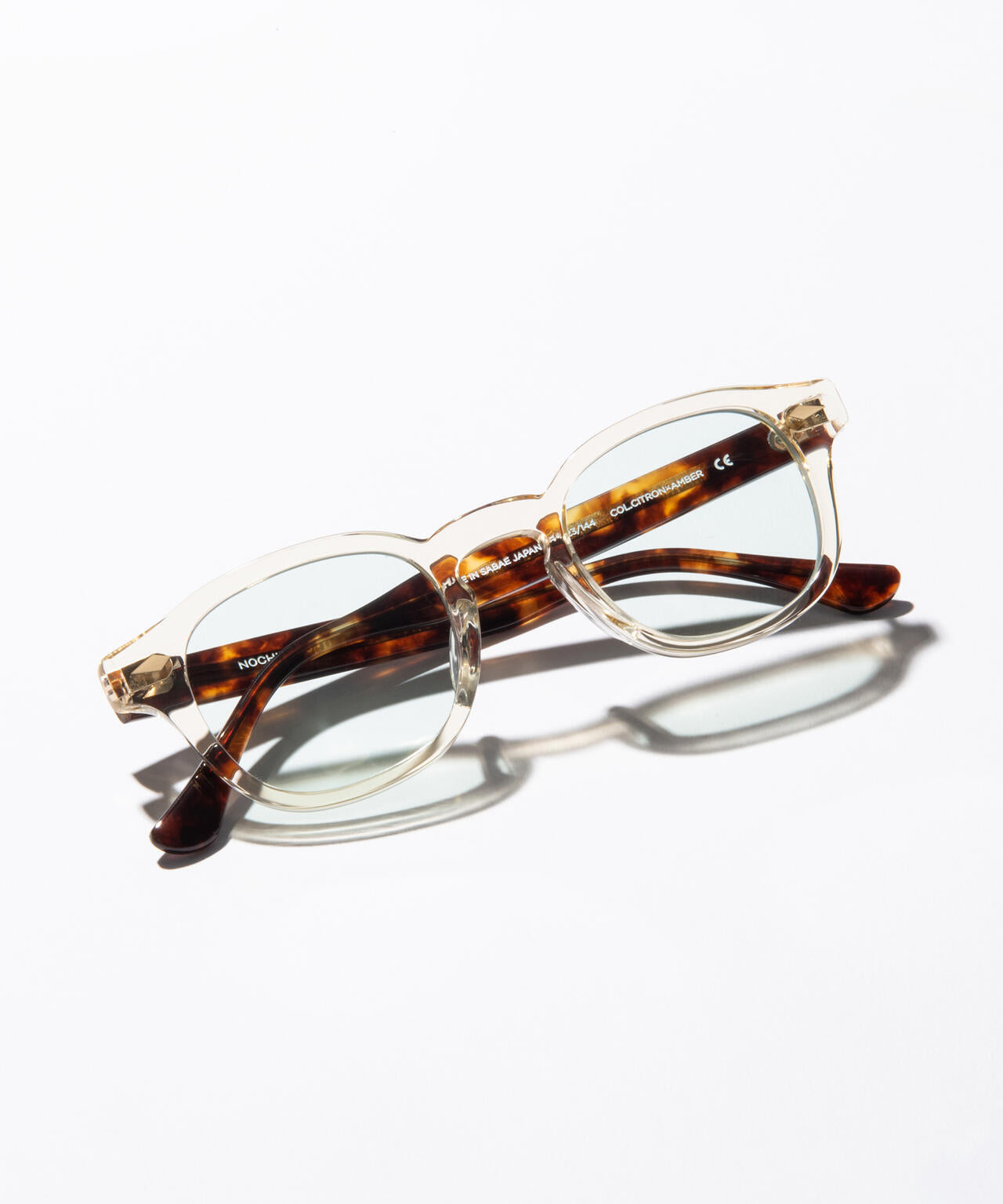 46173e9a-5e3b-573d-96a6-d752af86b03e_Image