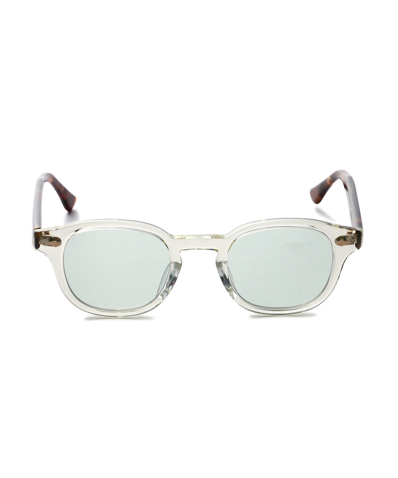 47d2de38-18e7-5a34-9e87-755b9eb3798d_Image