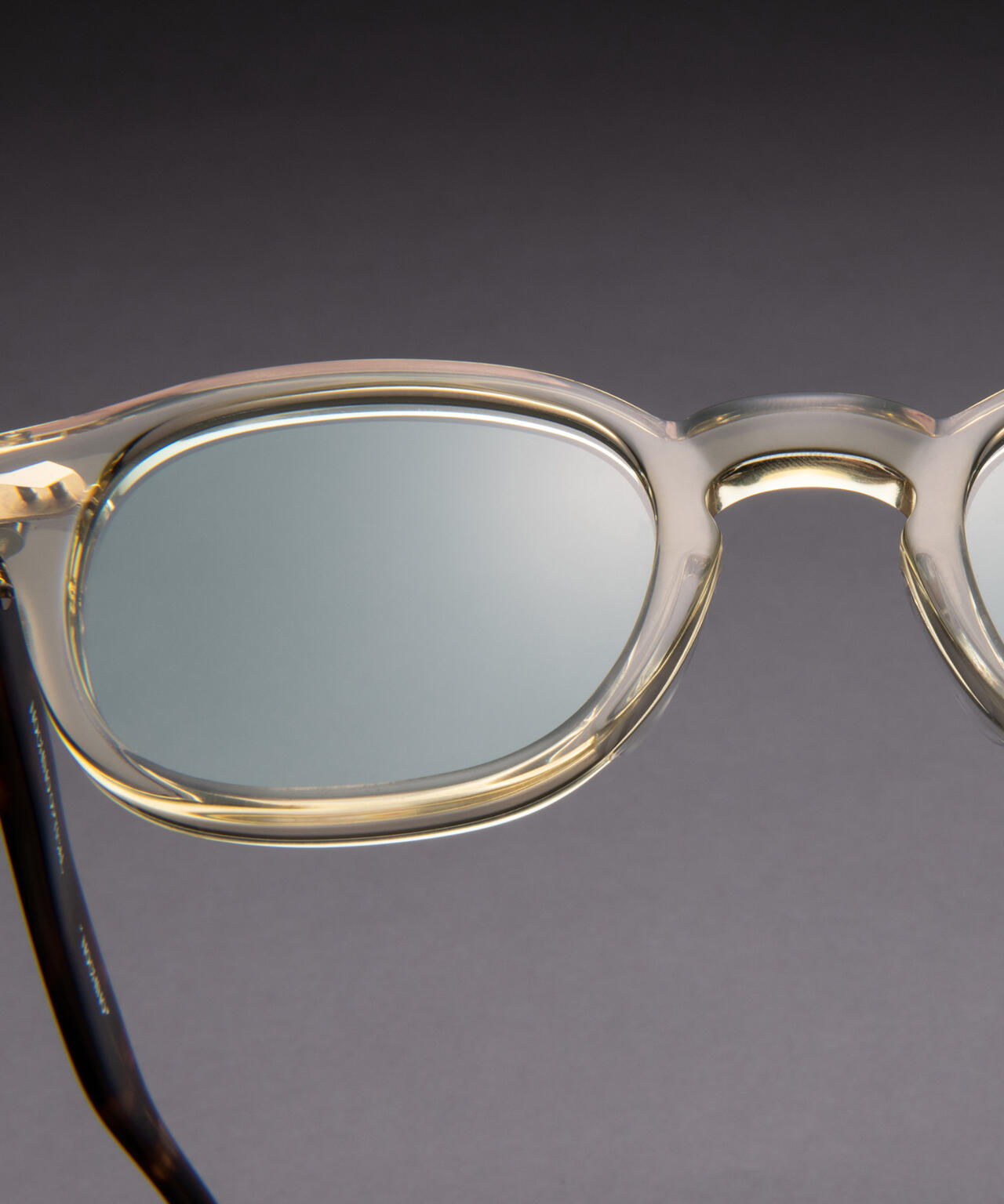 4f09df3e-1c8f-5113-b911-90357721b9e7_Image