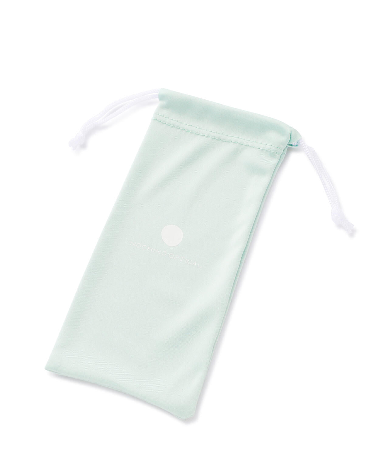 a3ebd216-634b-58b9-afb5-05ce0fcbdcf3_Image