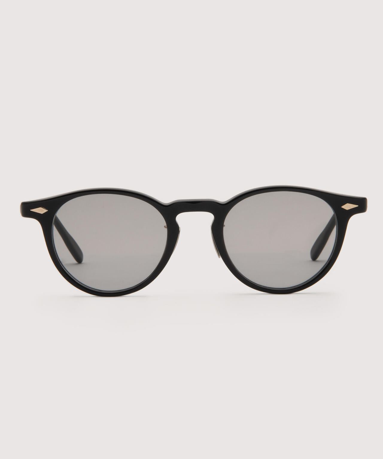 057d90b9-6507-598c-9125-53b767cd412f_Image