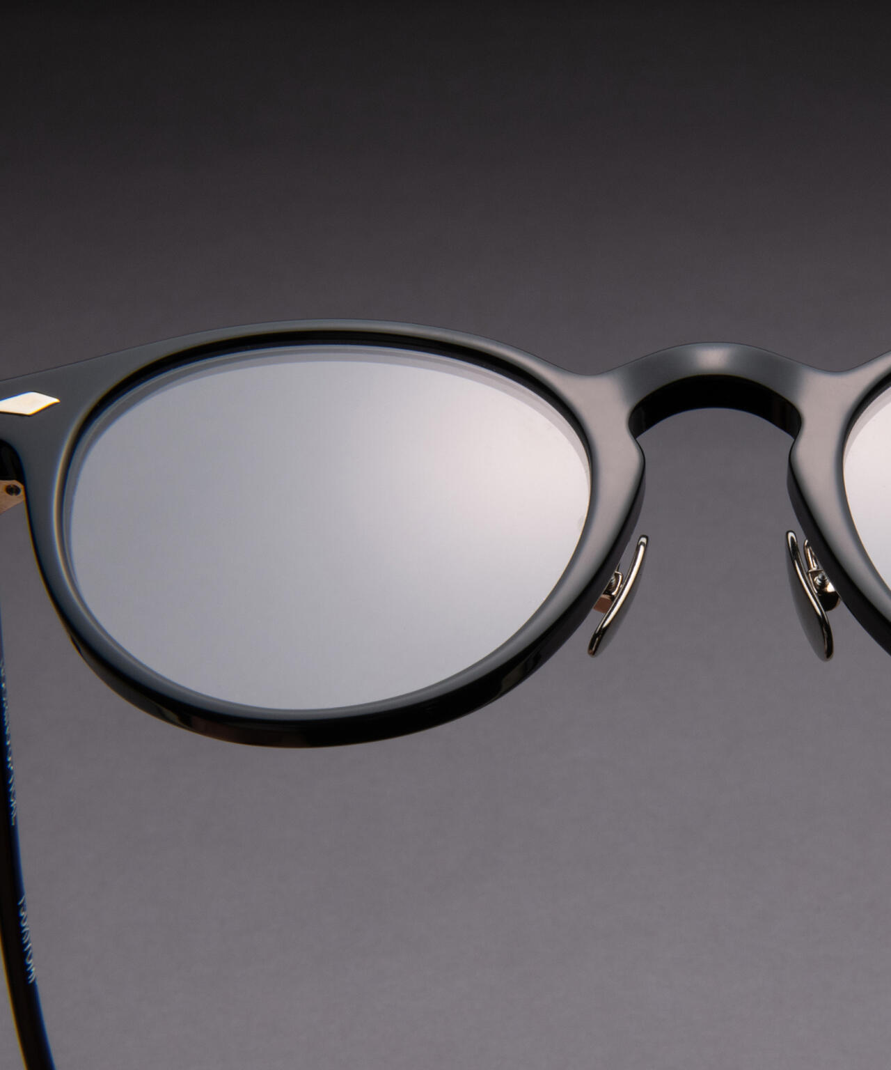 fbd105e2-2813-559f-be88-0f9fbebbe7fd_Image