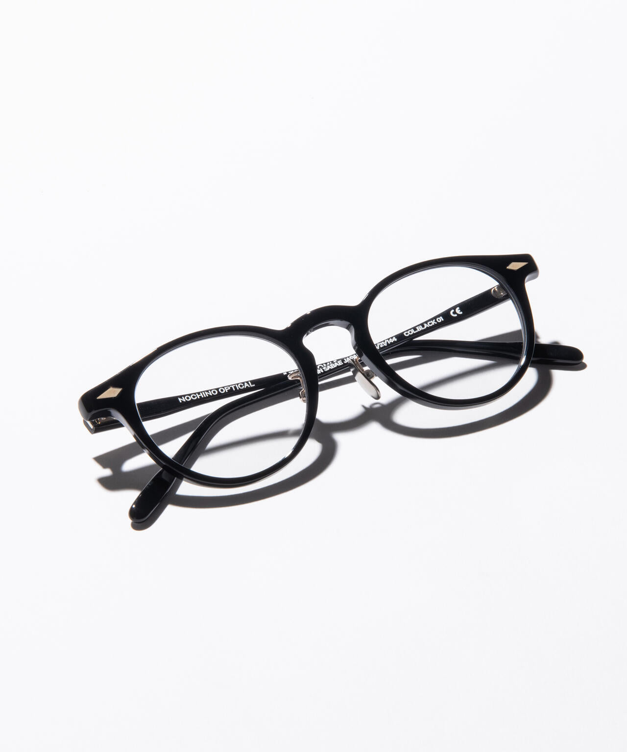 510729cd-9080-581d-8946-4f2b876992f2_Image