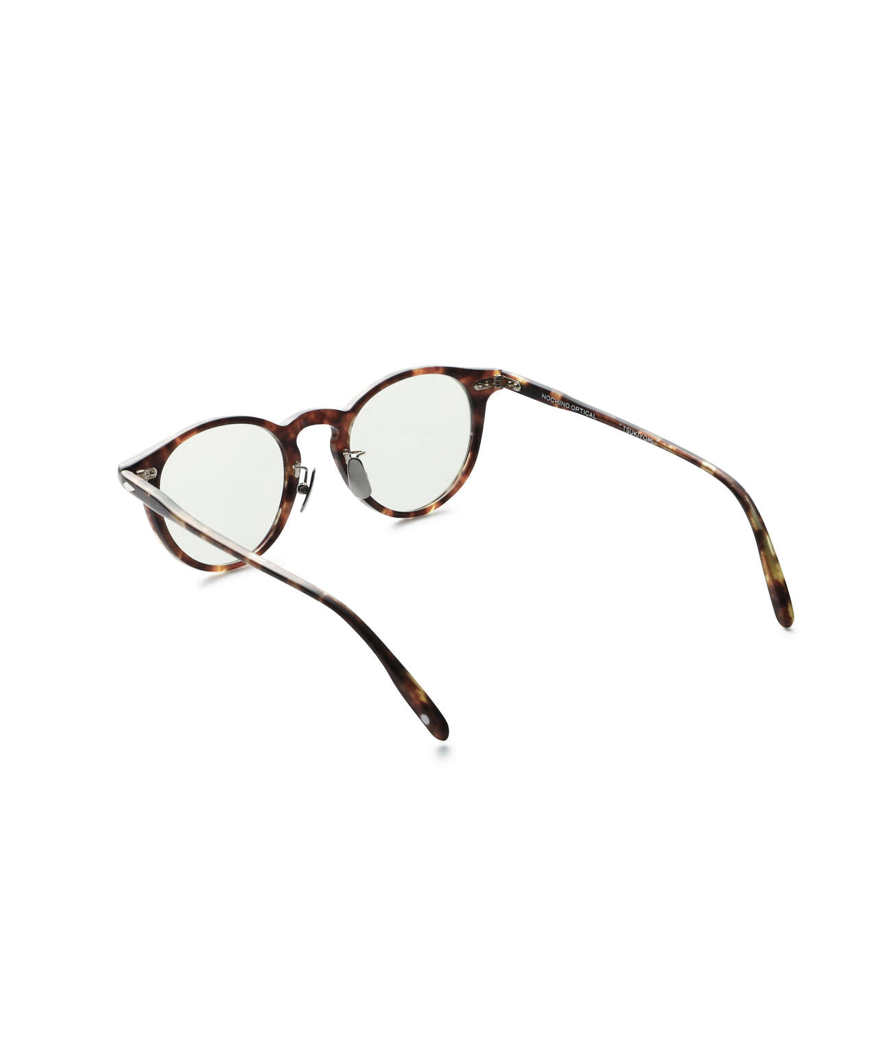 16f99a4d-0af2-5e9e-8612-b6b4f7f70ca6_Image