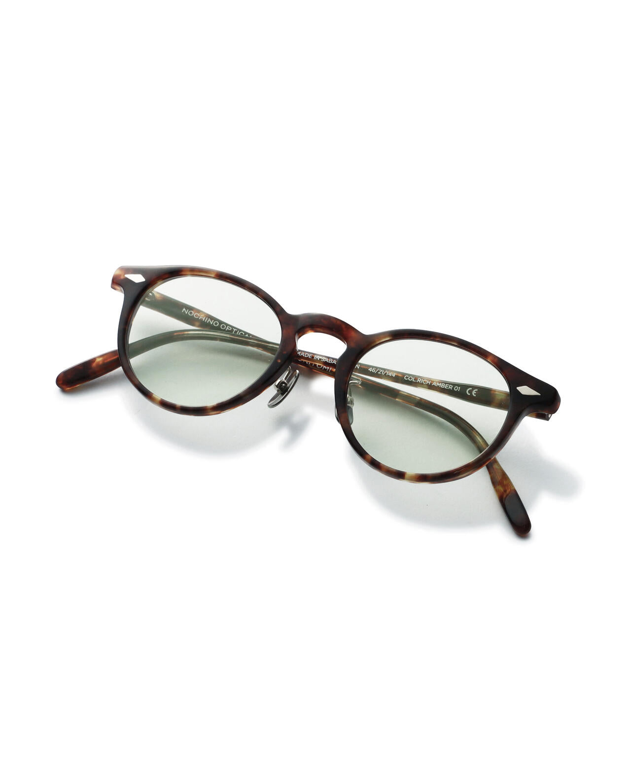 ffb70053-7364-5456-851f-1c50d2103386_Image