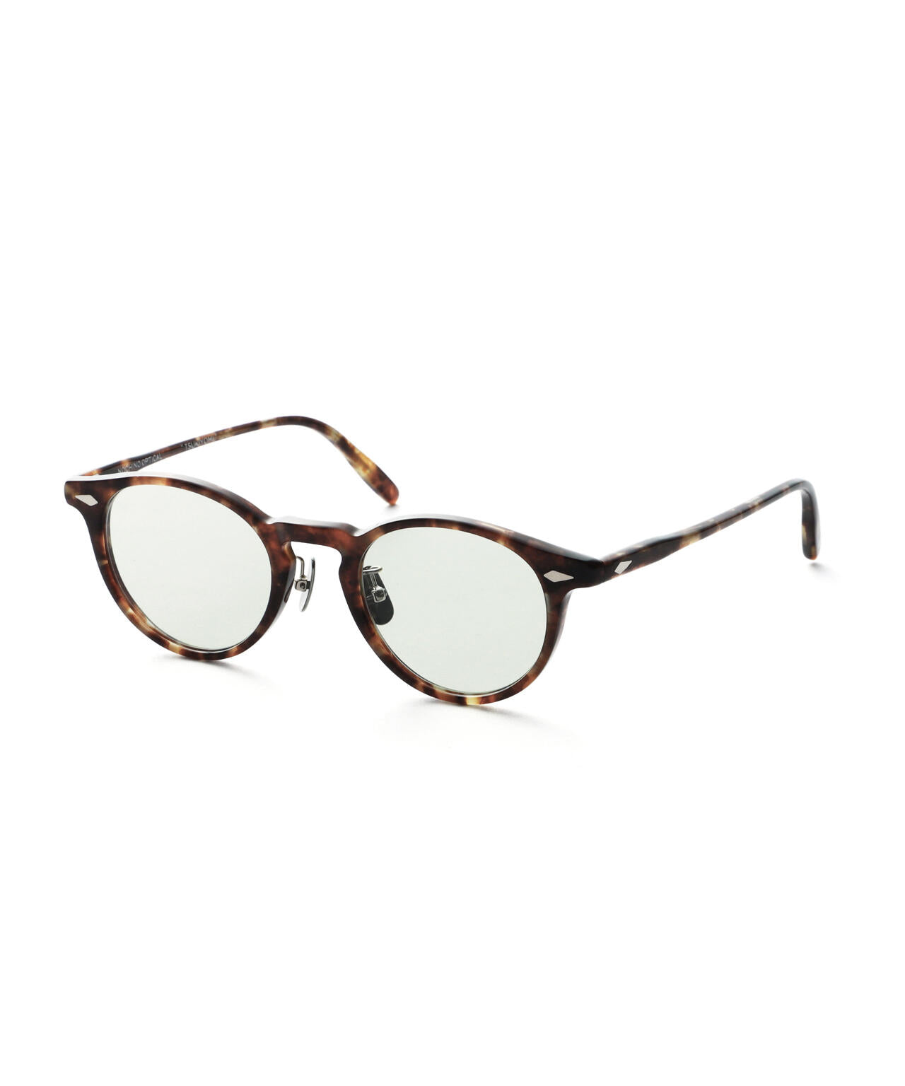 9662eee2-eef3-5b50-95b7-1b3babf0f8b7_Image