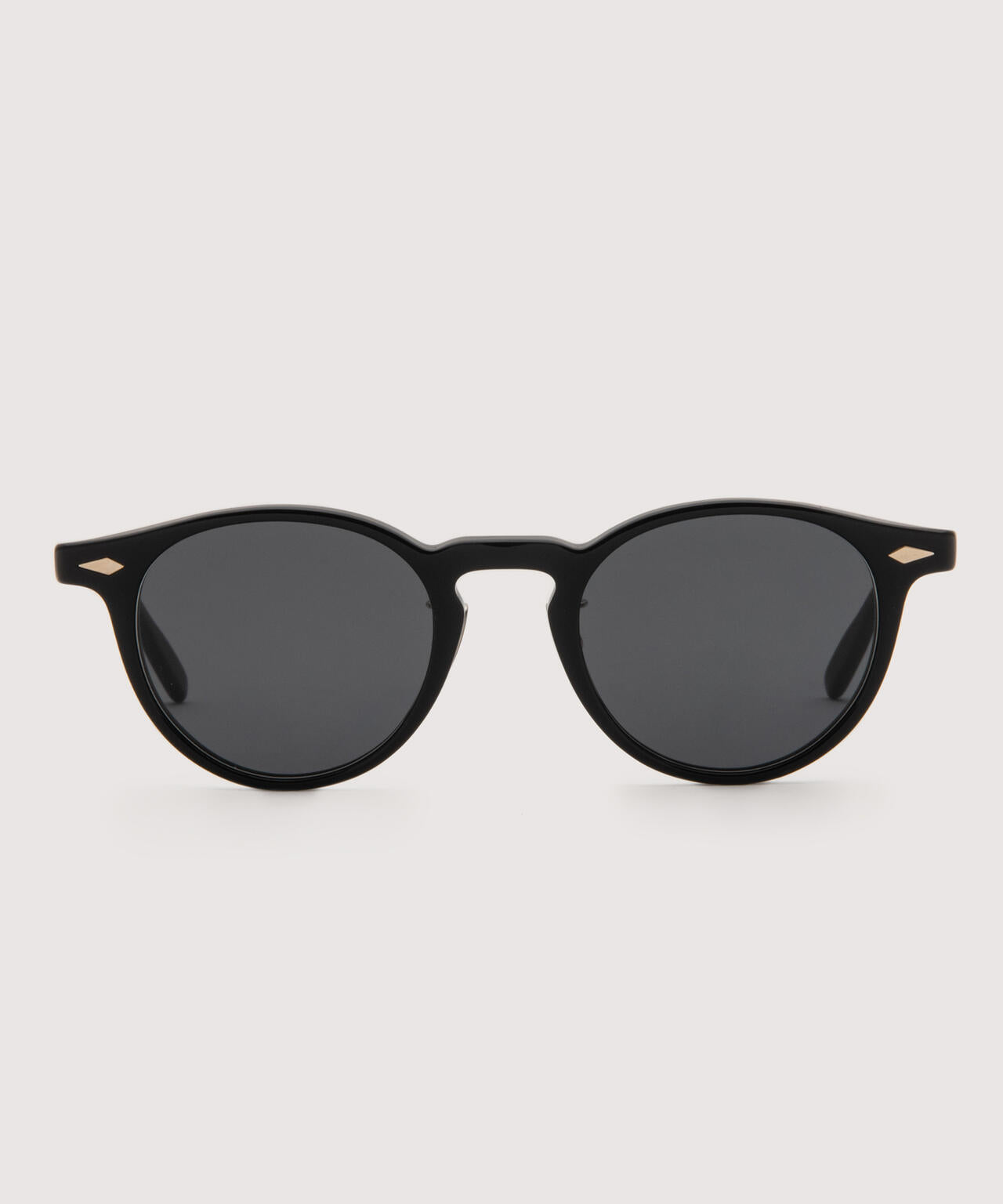 50ffad49-bc65-5e9a-b26f-f257d473a5e2_Image