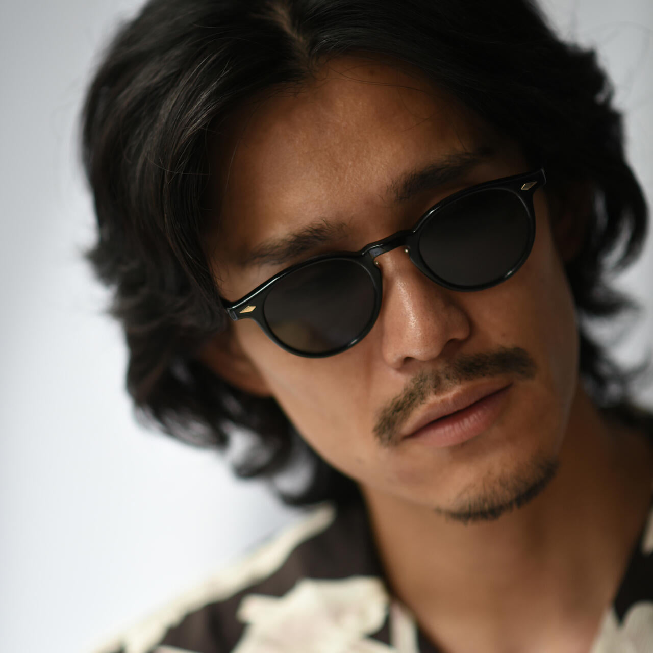 f16f847d-5b88-5015-ad40-11281cef2e13_Image