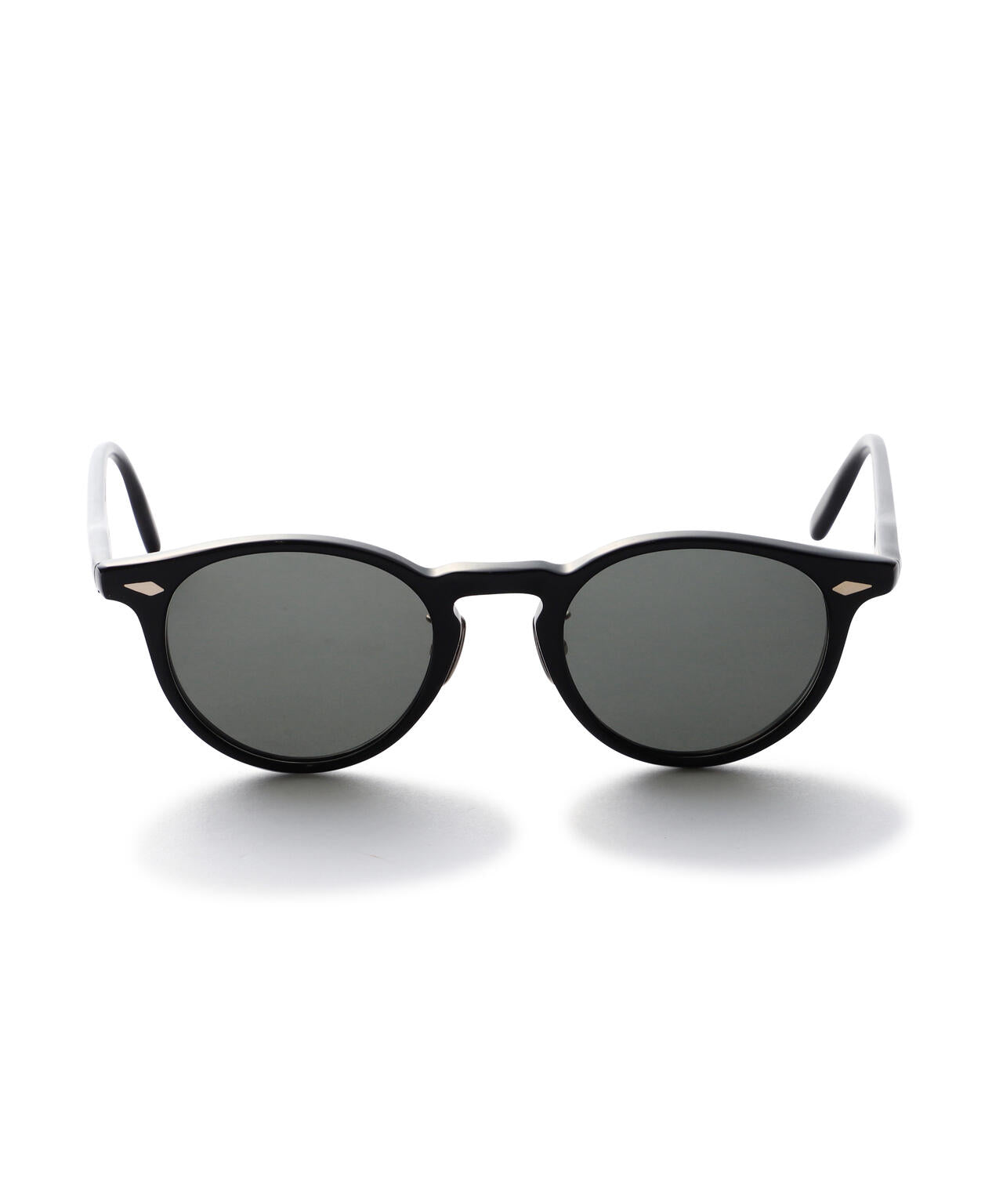 516f36e2-6529-5c43-b8d4-efb1b2dfa8ed_Image