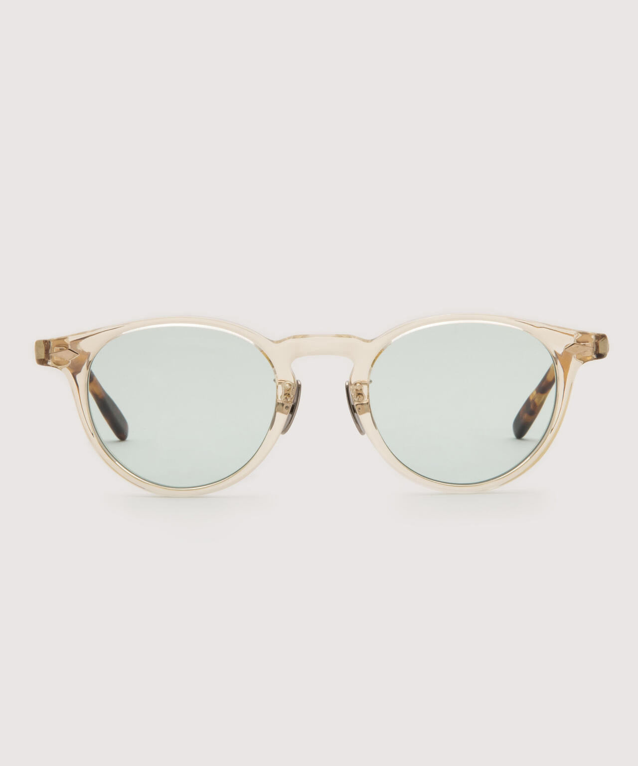 940c89e6-2f47-5dcd-8ec7-9a54aeaf5d93_Image