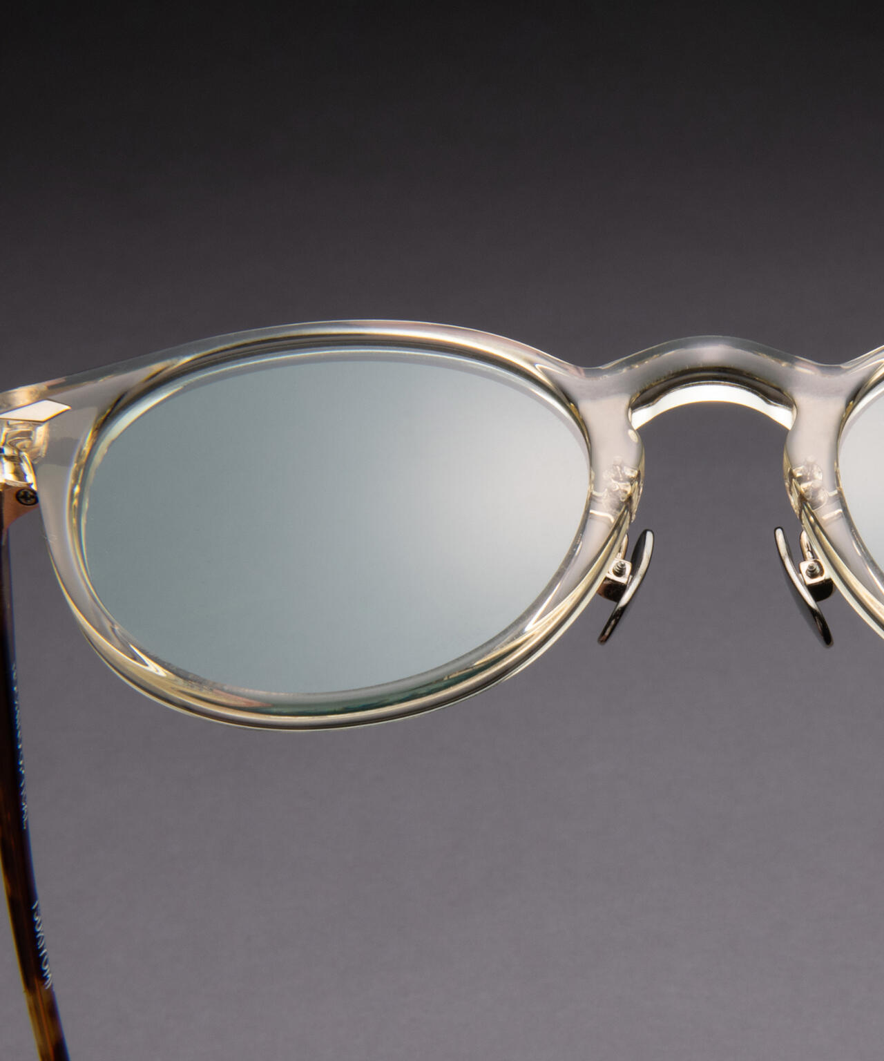 54f2c4dc-e293-51bc-8764-abf66f807962_Image