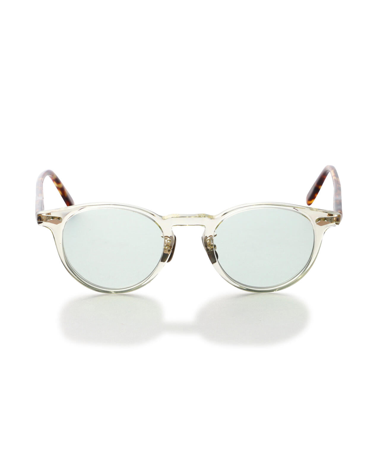 26ec5b16-c67a-5c0b-a640-69e7383a72eb_Image