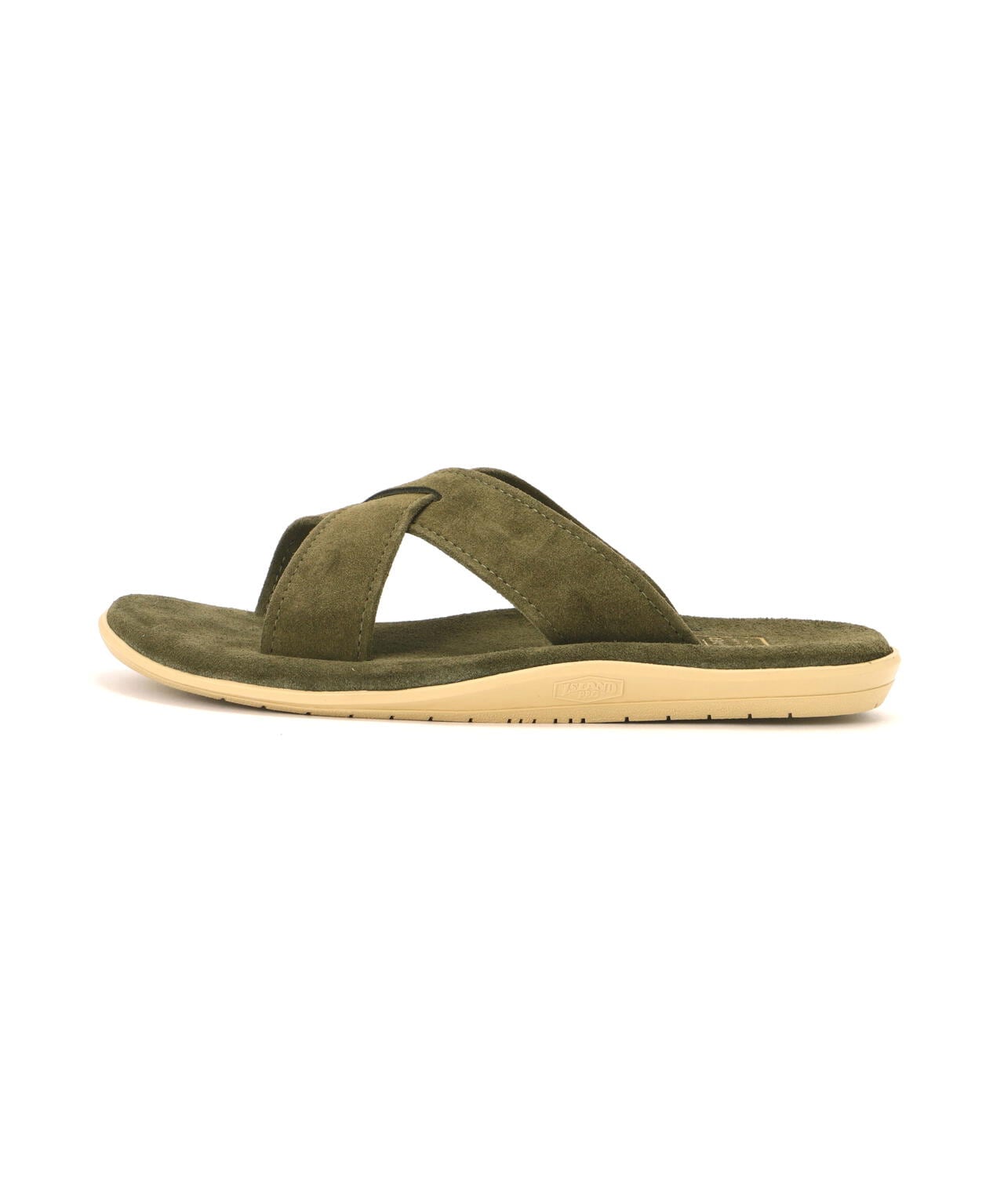 23a2502c-a07d-52d8-87fb-17f5606f6582_Image