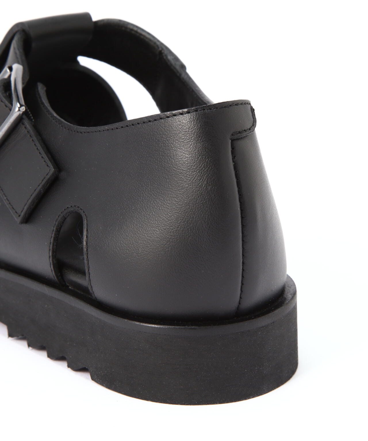 4ed7c9c1-5f93-5316-86d8-da678ade4ed6_Image