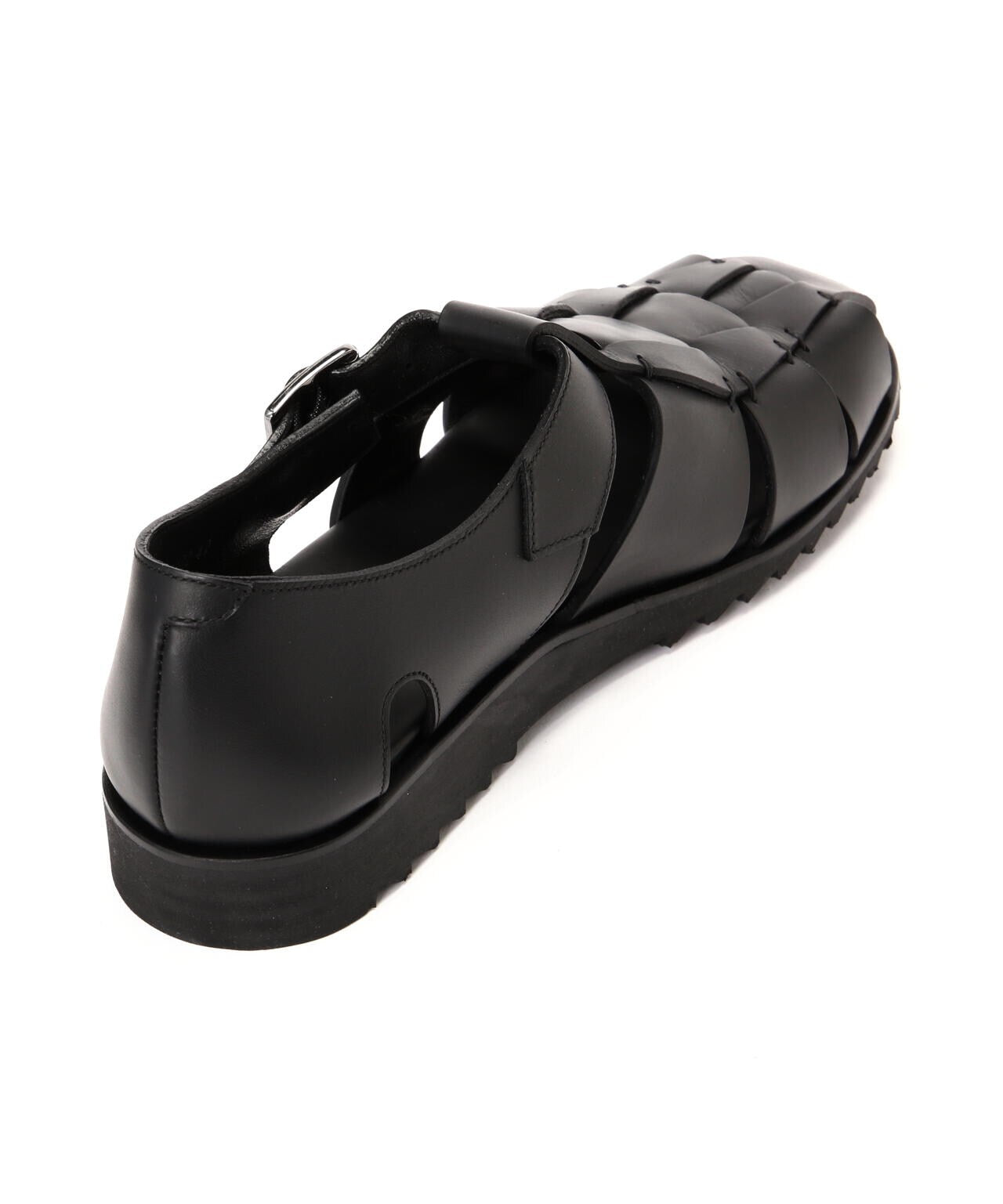 16bc13d5-57f4-5675-ba52-9671bbc0e57b_Image