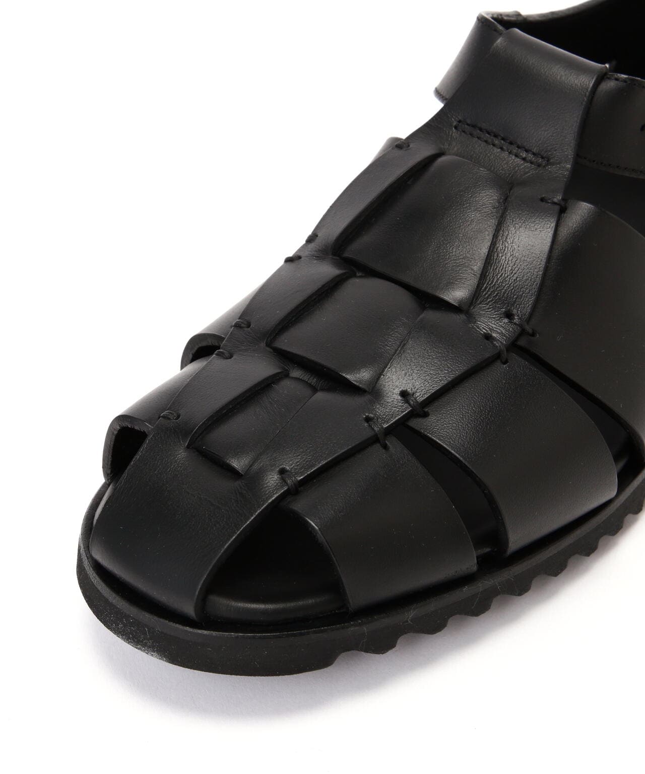 6cc8fbe0-2834-50ae-bfcc-8023316fe352_Image