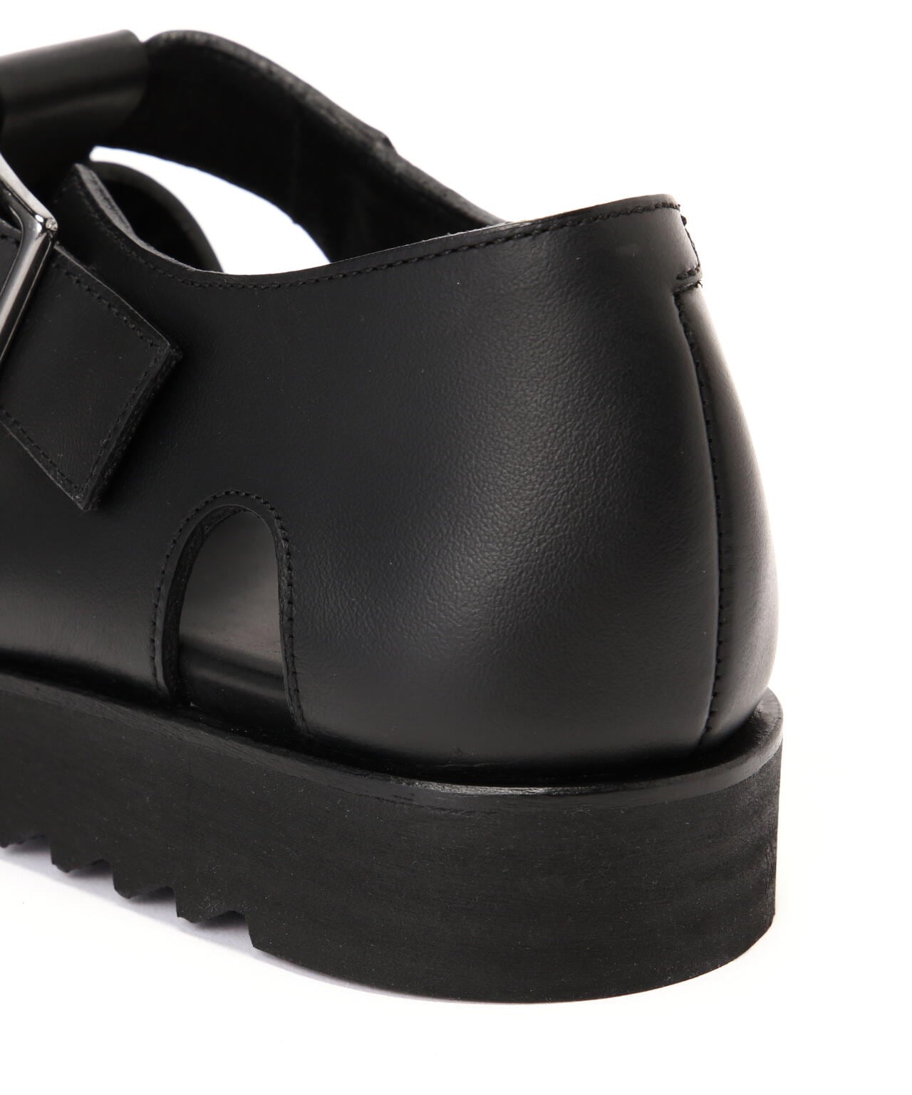 a121d38a-bc97-5f91-a2de-9cc3a8b27e39_Image