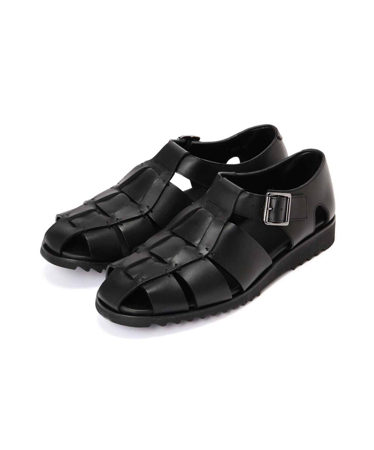 23b1c955-151f-5ddc-ac8a-6fbd3d7b3bca_Image