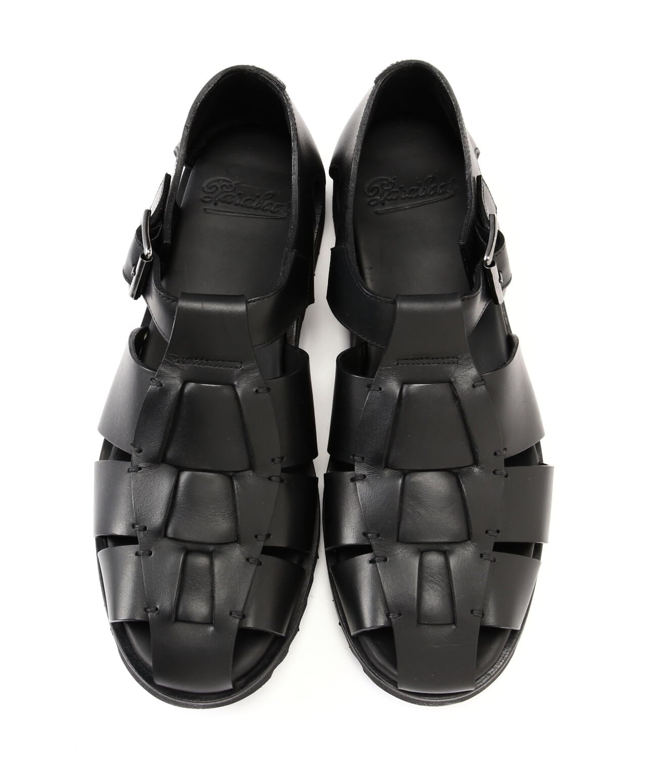 543d92f2-9490-5066-9698-d940d1ff4c3e_Image