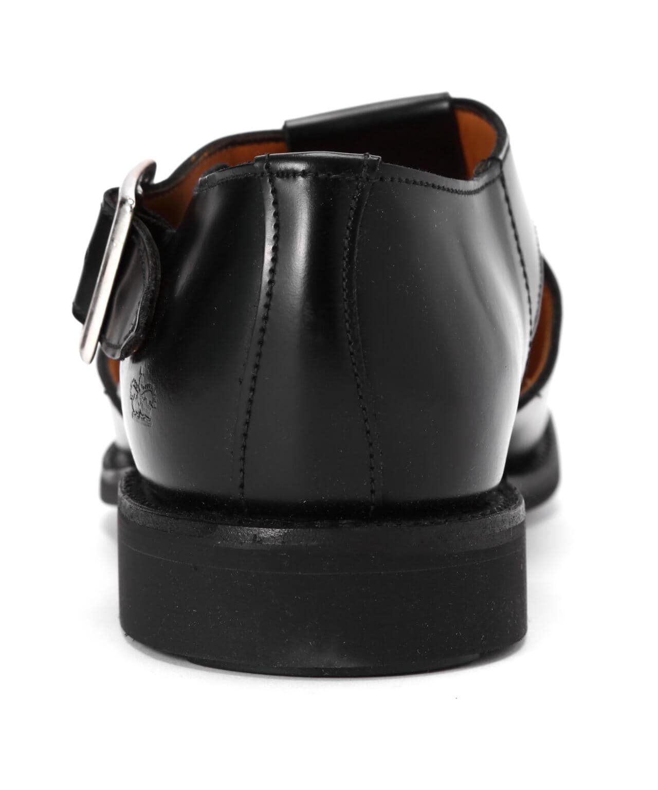 fbaa750d-f063-592f-a7ce-00bb17ee1f7b_Image