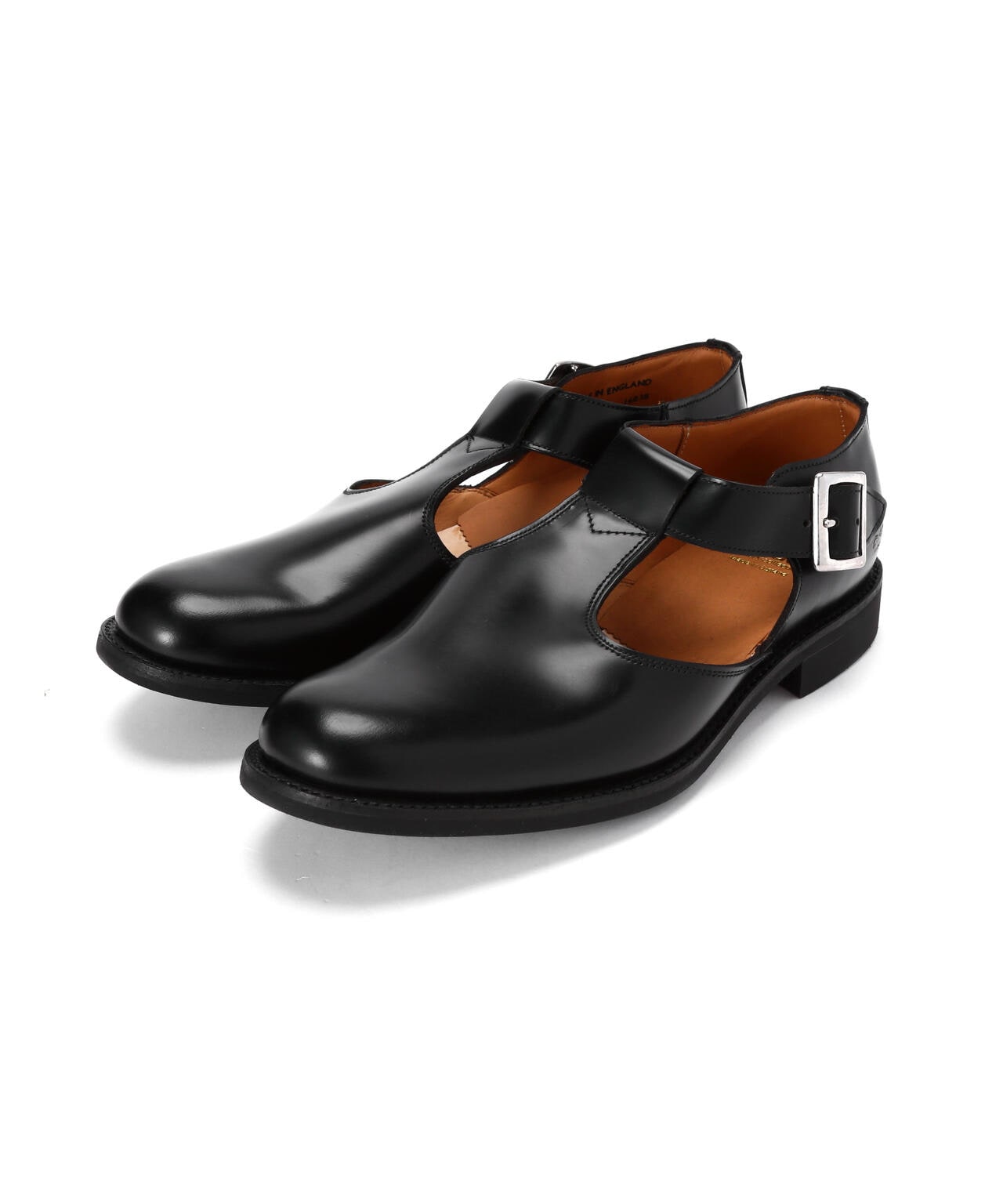 a57ca220-b54d-5ba0-9887-e920a0a2a6fa_Image